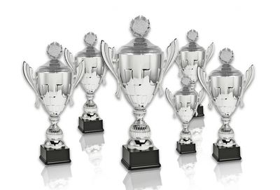 Pokal 721