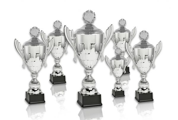 Pokal 721