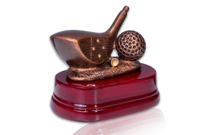 Golfpokal 37052