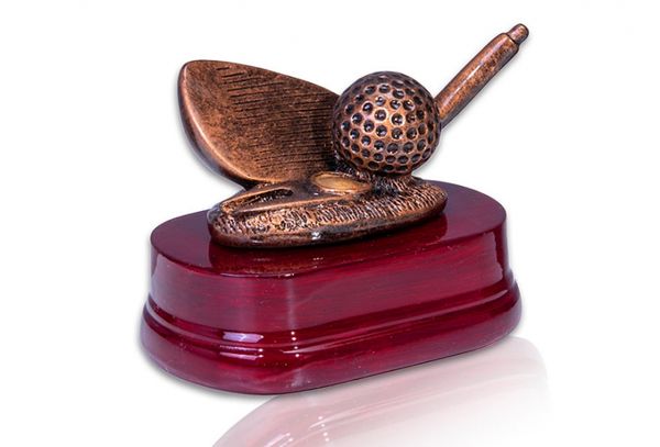 Golfpokal 37053