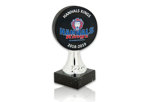 Ishockeypriser FG109