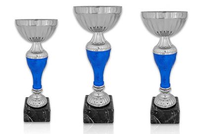 Pokal 219