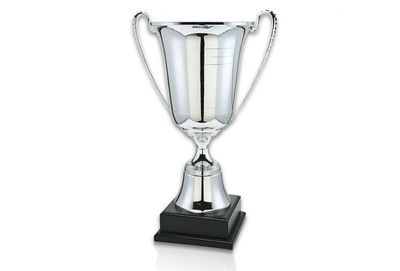 Pokal 1000