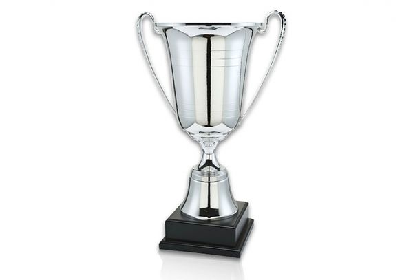 Pokal 1000