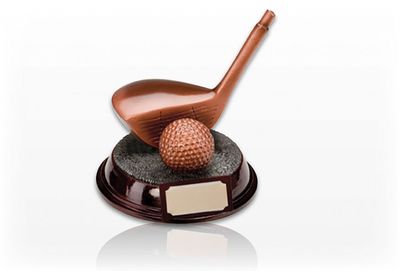 FG2076 Golf