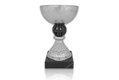 Pokal 12S
