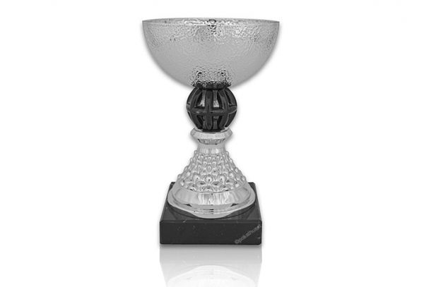 Pokal 12S