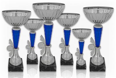Pokal 413