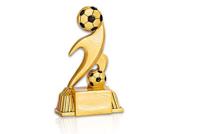 24941 Fotboll
