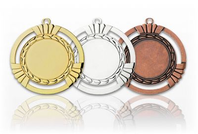 Medaljer ME-062