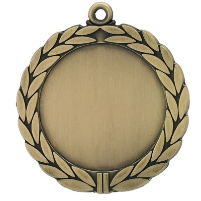 Medaljer ME-009