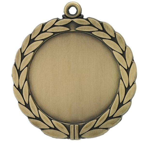 Medaljer ME-009