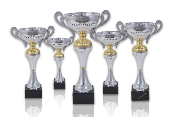 Pokal 1411X