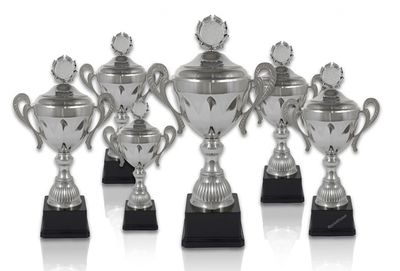 Pokal 726