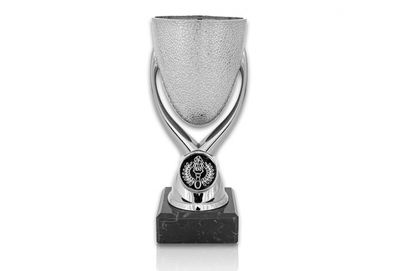 Pokal 542-02