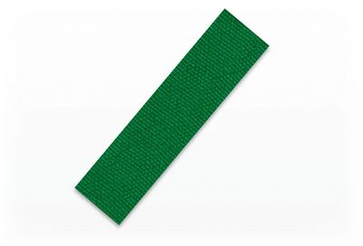 Medaljband grön