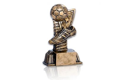 24901 Fotboll