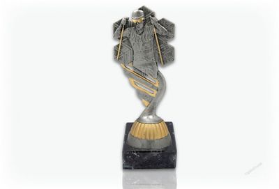 Figur 425