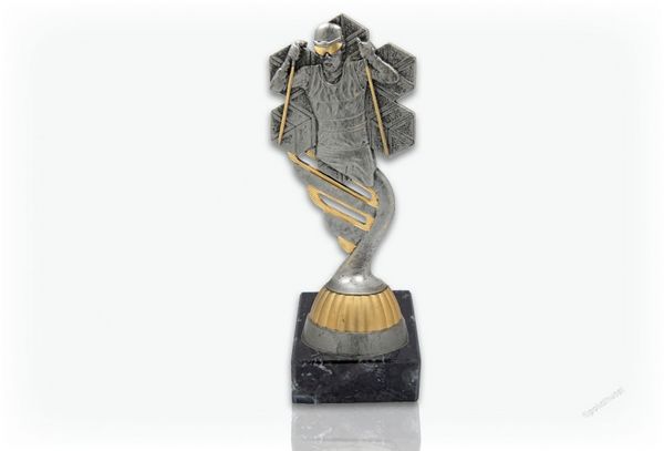 Figur 425