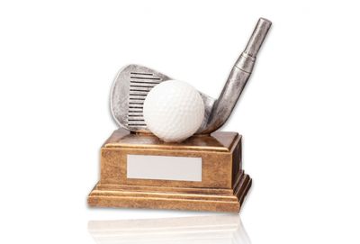 FG2076 Golf