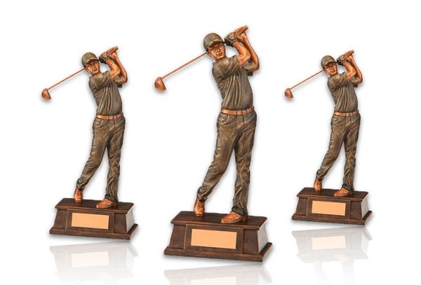 Golfpokal FG1765