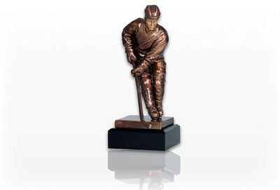FG2057 Ishockey