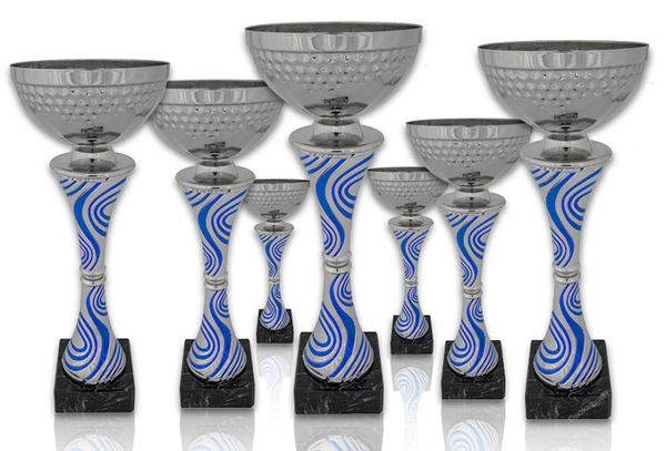 Pokal 72X