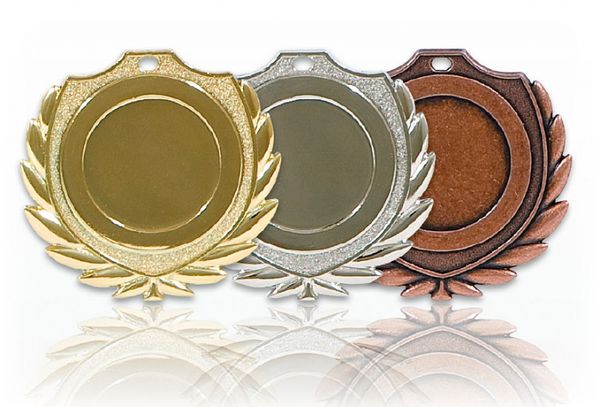 Medaljer ME-205