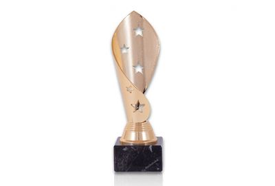 Pokal 600