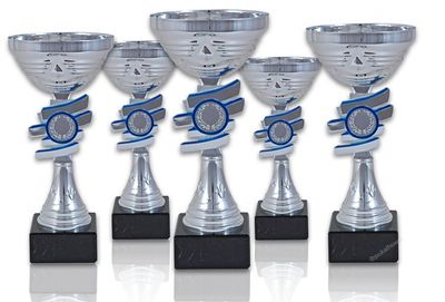Pokal 682