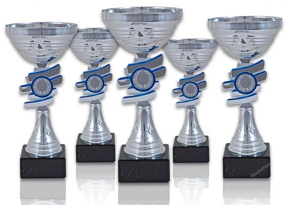 Pokal 682