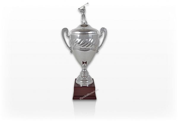 Pokal 6701VP Golf
