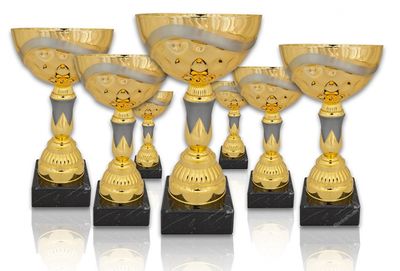 Pokal 375X