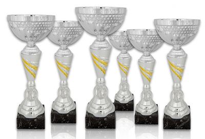 Pokal 688