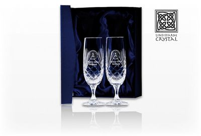 Champagneglas 7205
