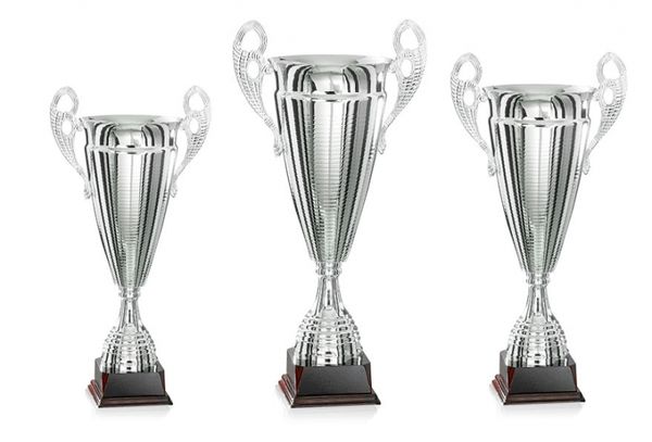 pokal_7001