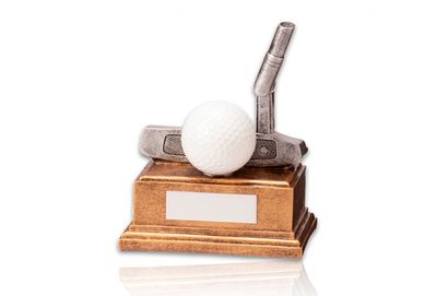 FG2078 Golf