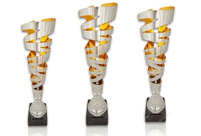 Pokal 129
