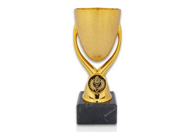 Pokal 542-03