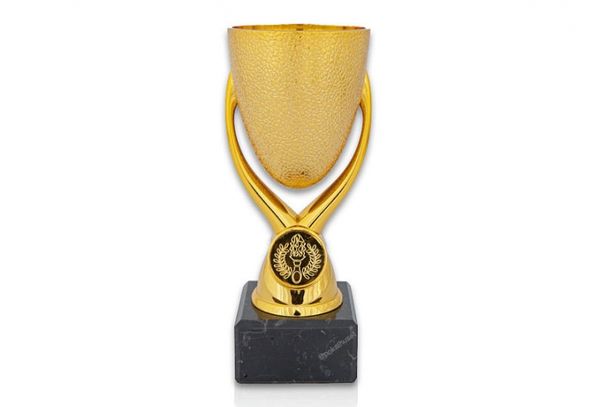 Pokal 542-03