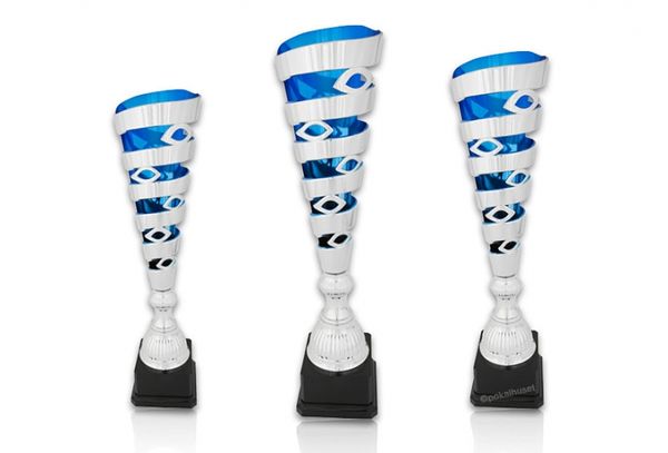 Pokal 690