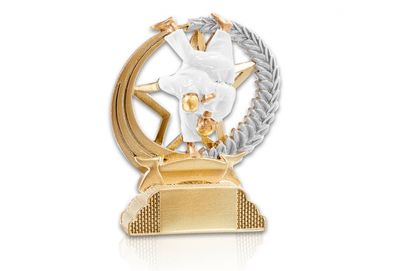 Judopokal