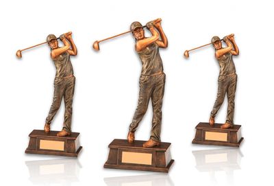 Golfpokal FG1766