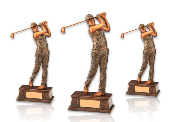 Golfpokal FG1766
