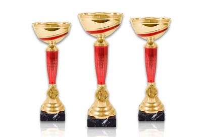 Pokal 130