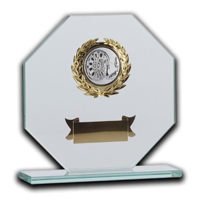 Glastrofé 009