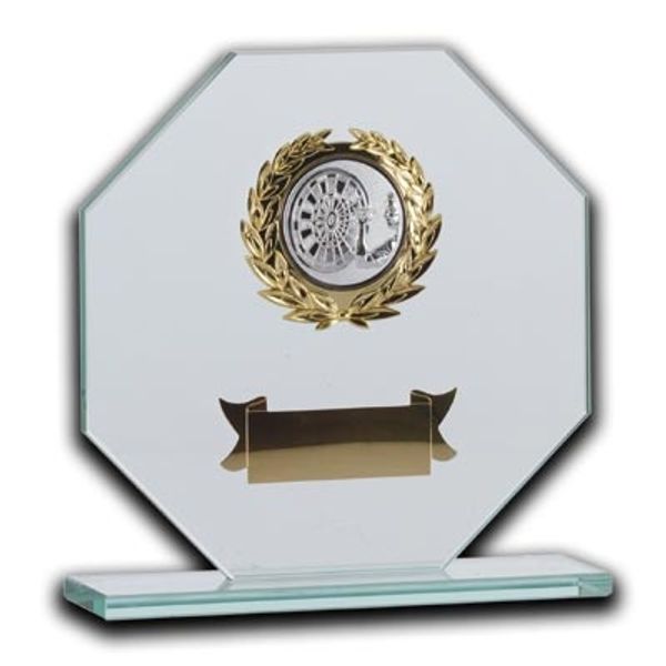 Glastrofé 009