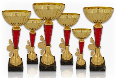 Pokal 410