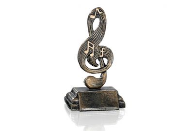Musikpokal 52553