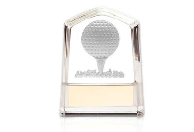 Golfpokal 20252